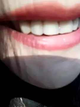 wsyx326 live sex cam