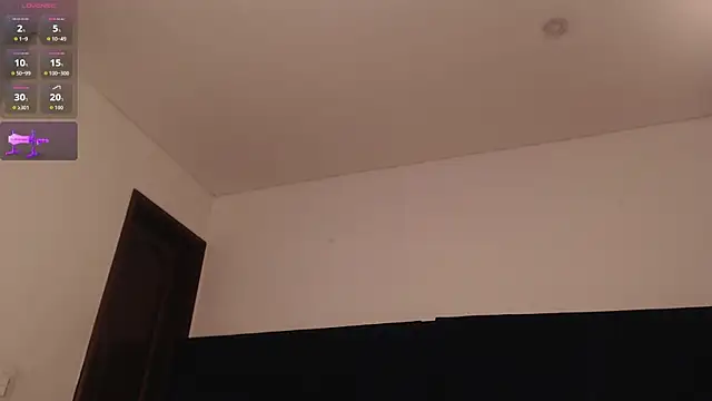 Brigith24 live sex cam