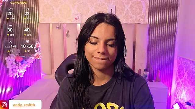 Andy_tay1 live sex cam