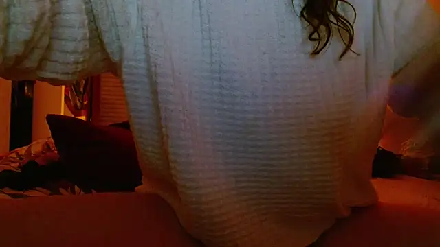 Regina_5 live sex cam