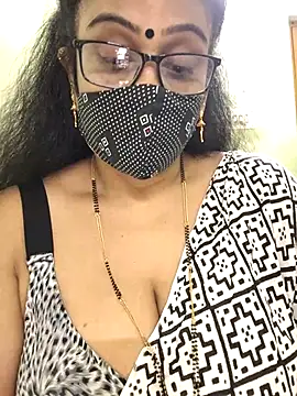 sweet-lotus live sex cam