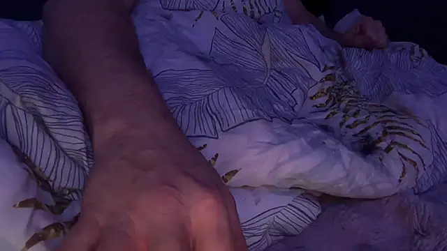 houy111111 live sex cam