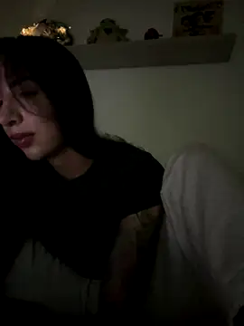 valeriahornier live sex cam