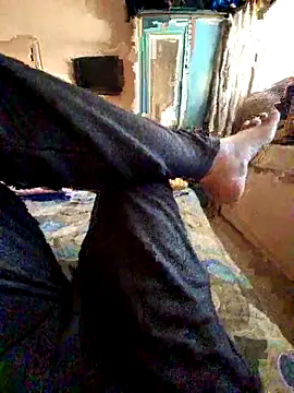 Exhibitionist1508 live sex cam