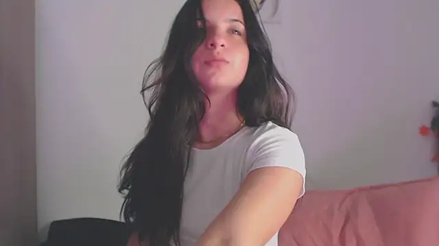 __abrill__'s cam snapshot