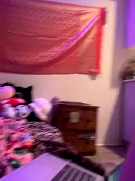 venusluvxoxo live sex cam