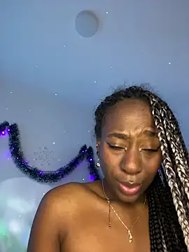 milarain's cam snapshot