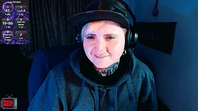 Marieblueeyes live sex cam