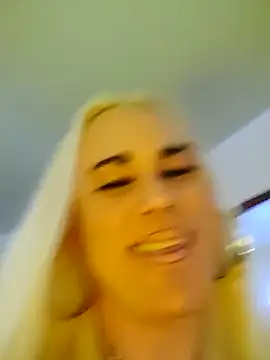 Connie_Pepper live sex cam