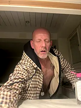 malematureisbest live sex cam