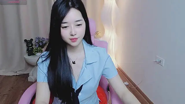 Miu-999's cam snapshot