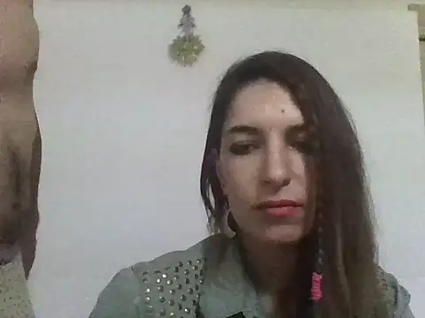 Capriflow's cam snapshot