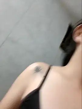 Adrenaline_crazy's cam snapshot