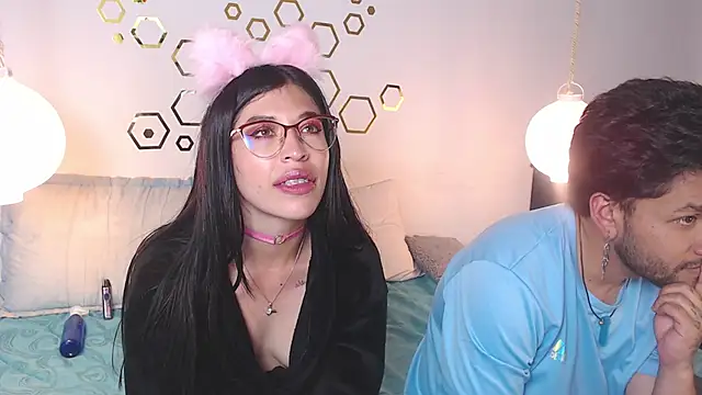 Provincute live sex cam