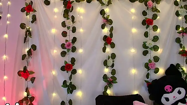 cutee_andrea live sex cam