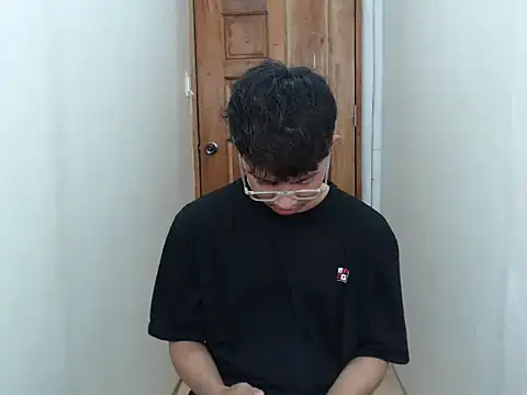 -asiantwink0000- live sex cam