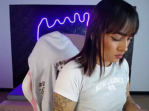 MissCutte_'s cam snapshot