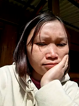 bimbim-cute's cam snapshot