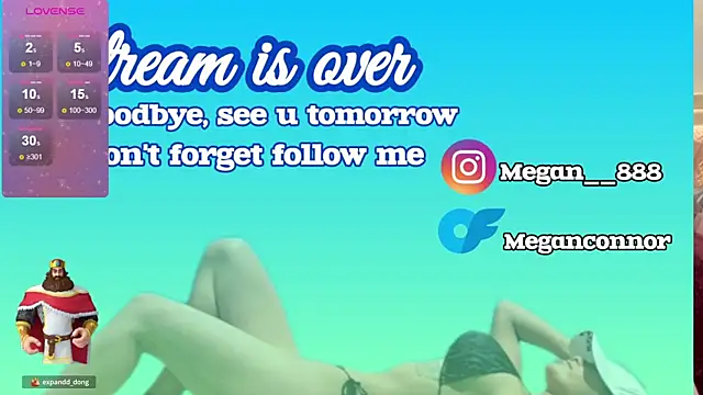 megan_connor_ live sex cam