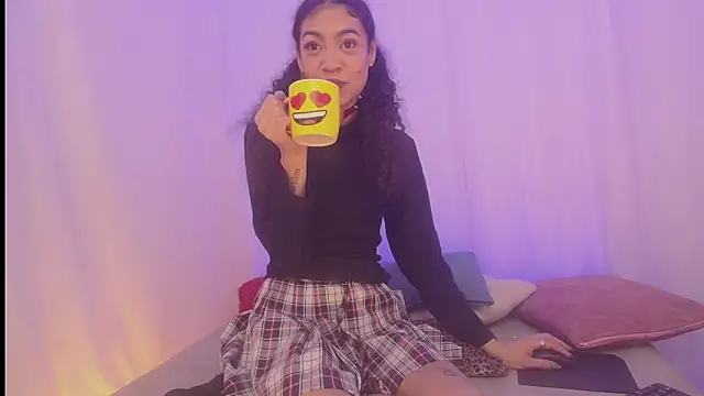 Aurora_ath live sex cam