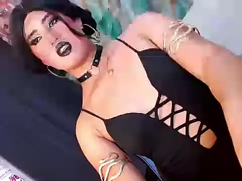 Scarlet_dark69 live sex cam