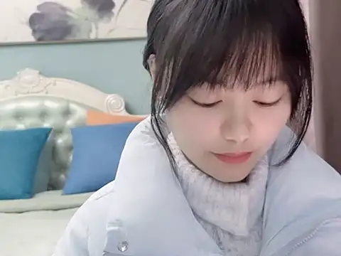 sarah111 live sex cam