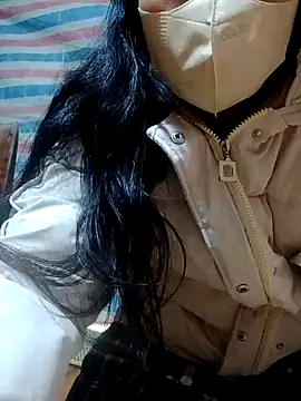 Georgia_here live sex cam