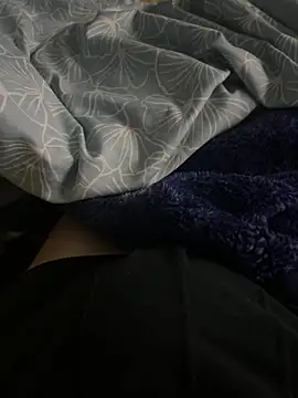 groschibre40100 live sex cam