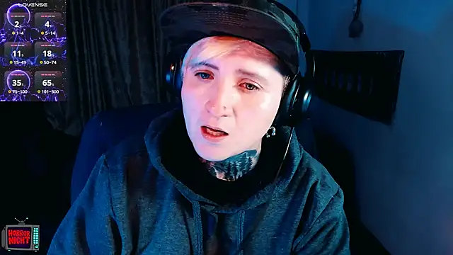 Marieblueeyes live sex cam