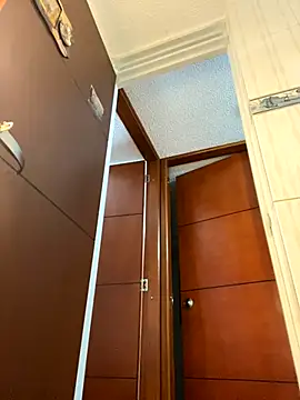 Bunny_sexy01's cam snapshot