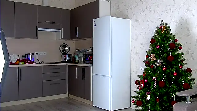 AshleyD_'s cam snapshot