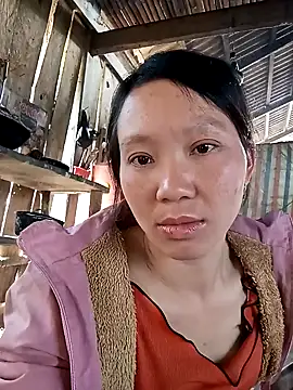 bonnie-00's cam snapshot