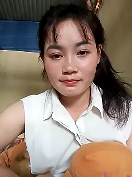 dorothyxx's cam snapshot