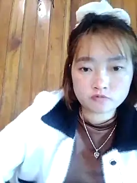 Bum_538's cam snapshot