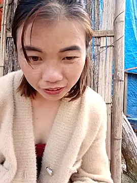 omai-ngot's cam snapshot