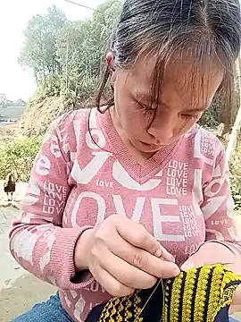 Coromi117's cam snapshot