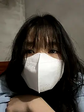 Onno_x's cam snapshot