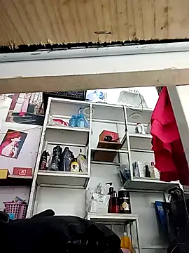 SARA6926969's cam snapshot