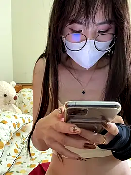 cana5522's cam snapshot