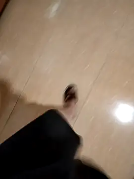 MIASA-269's cam snapshot