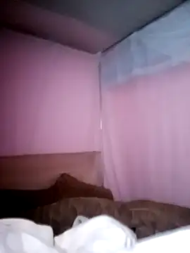 Dimyki's cam snapshot