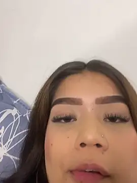 Anagray__'s cam snapshot