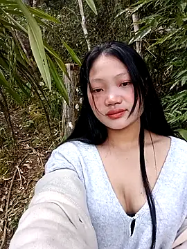 Hi-zza's cam snapshot