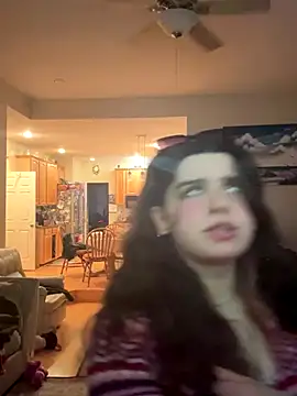 bellywelly69420's cam snapshot