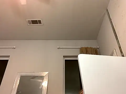 Alyssa_rhoades's cam snapshot