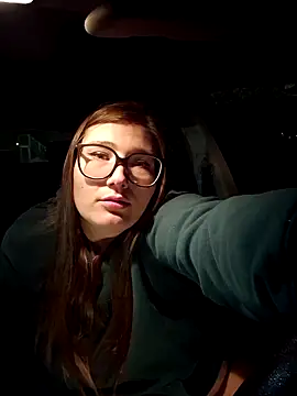 wildyoungNhorny's cam snapshot