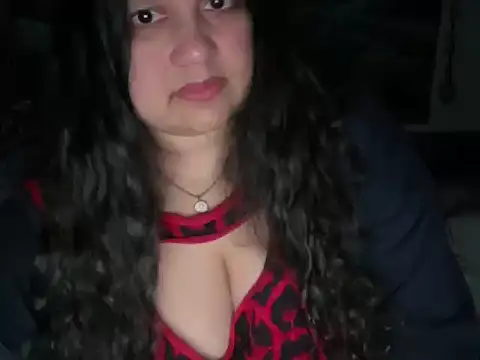 MelanieFawker's cam snapshot