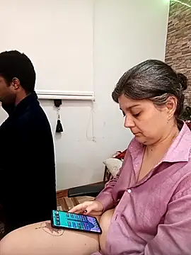 queemking live sex cam