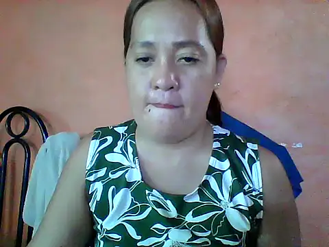 asian_joe1's cam snapshot