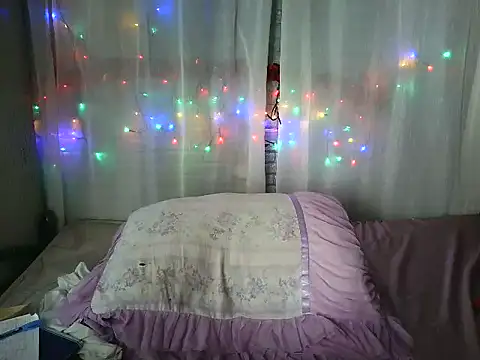 dimple_anne1's cam snapshot